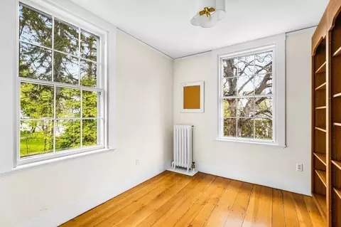 507 Main St, Hingham, MA 02043 photo 23