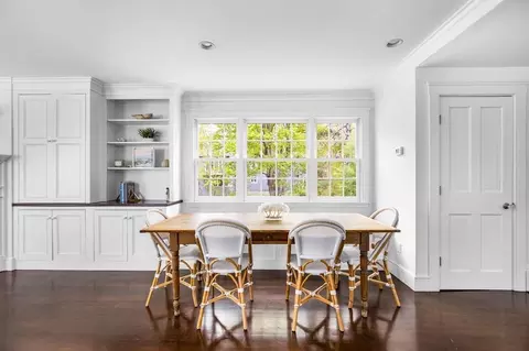 507 Main St, Hingham, MA 02043 photo 3