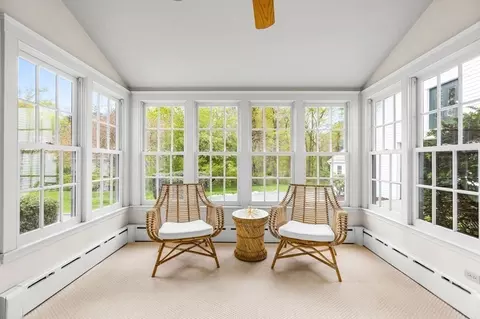 507 Main St, Hingham, MA 02043 photo 8