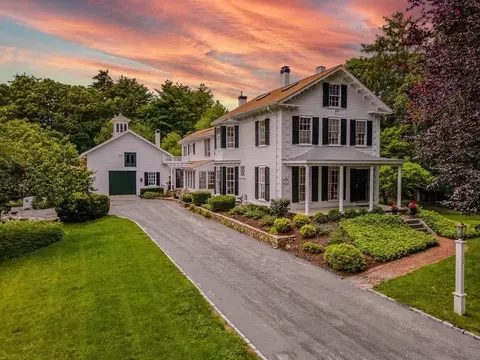 507 Main St, Hingham, MA 02043 photo 36