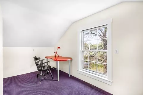 507 Main St, Hingham, MA 02043 photo 25