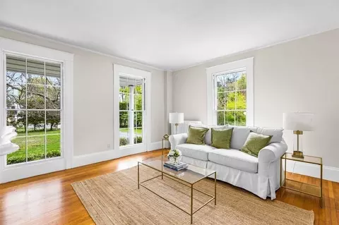 507 Main St, Hingham, MA 02043 photo 9