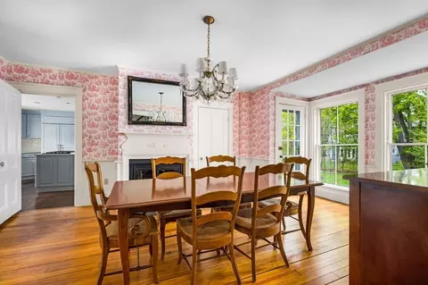 507 Main St, Hingham, MA 02043 photo 7