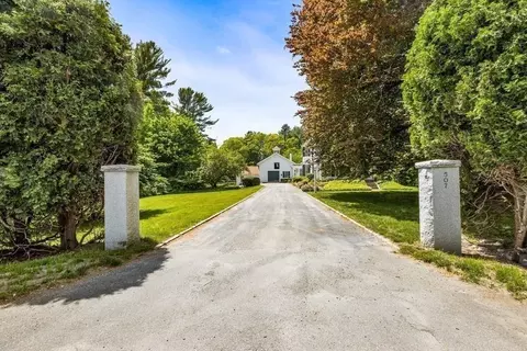 507 Main St, Hingham, MA 02043 photo 37