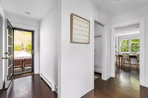 507 Main St, Hingham, MA 02043 photo 27
