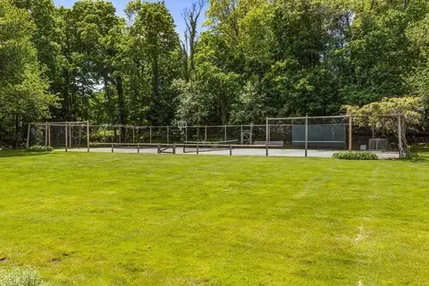 507 Main St, Hingham, MA 02043 photo 32