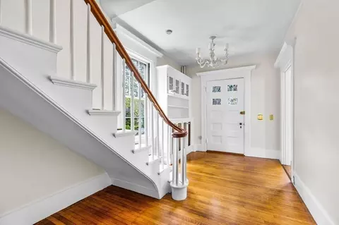 507 Main St, Hingham, MA 02043 photo 26
