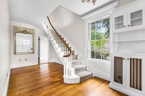 507 Main St, Hingham, MA 02043 photo 15