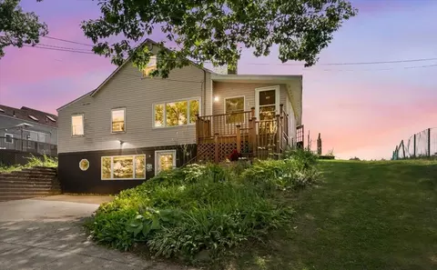167 Kimball Rd, Amesbury, MA 01913
