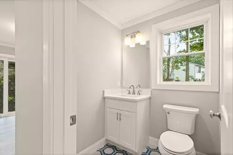 9 Blynman Ave #A, Gloucester, MA 01930 photo 12