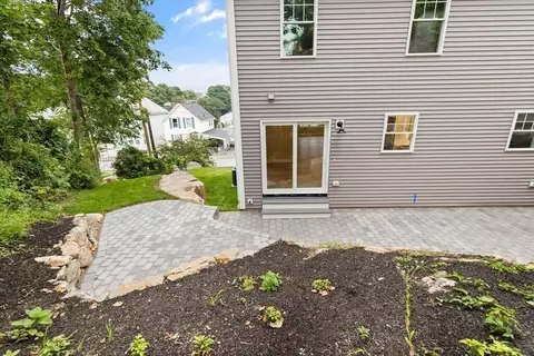 9 Blynman Ave #A, Gloucester, MA 01930 photo 22