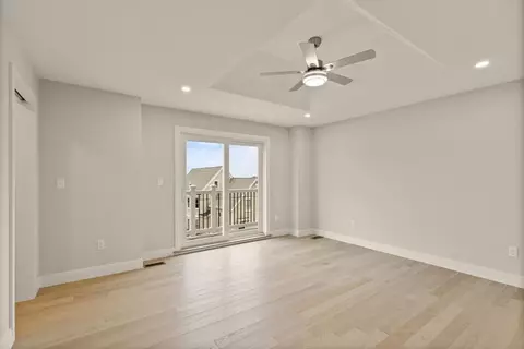 9 Blynman Ave #A, Gloucester, MA 01930 photo 14