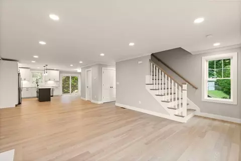 9 Blynman Ave #A, Gloucester, MA 01930 photo 8