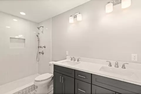 9 Blynman Ave #A, Gloucester, MA 01930 photo 16