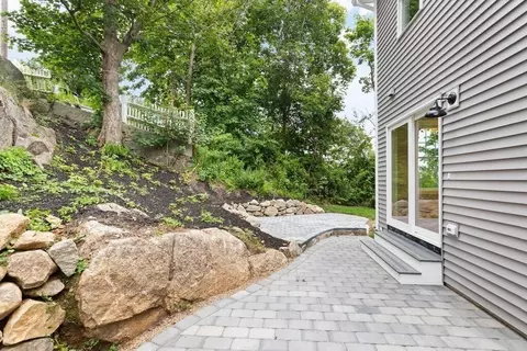 9 Blynman Ave #A, Gloucester, MA 01930 photo 23