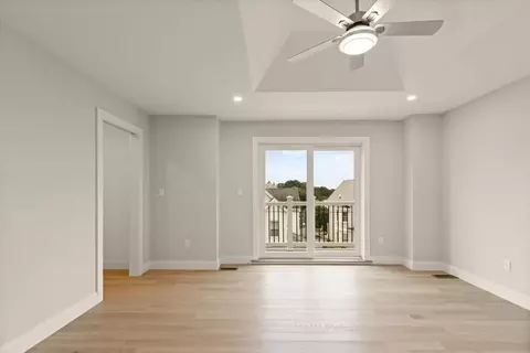 9 Blynman Ave #A, Gloucester, MA 01930 photo 13