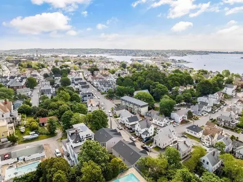 9 Blynman Ave #A, Gloucester, MA 01930 photo 24