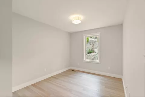 9 Blynman Ave #A, Gloucester, MA 01930 photo 18
