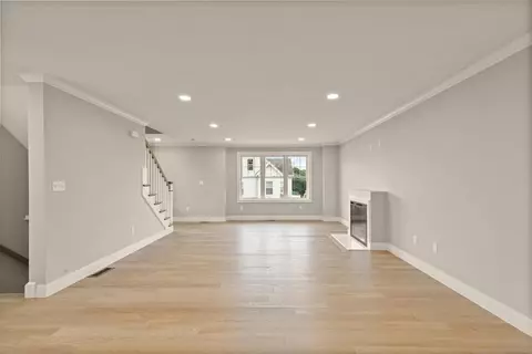 9 Blynman Ave #A, Gloucester, MA 01930 photo 7
