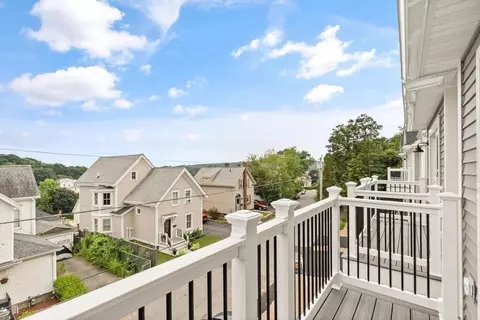 9 Blynman Ave #A, Gloucester, MA 01930 photo 21
