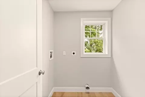 9 Blynman Ave #A, Gloucester, MA 01930 photo 20