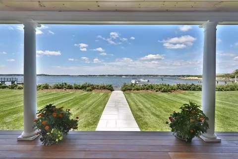 11 Bryant Rd, Bourne, MA 02532 photo 6