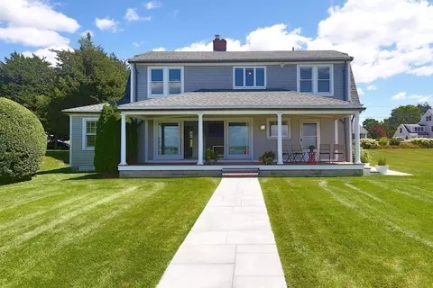 11 Bryant Rd, Bourne, MA 02532 photo 5