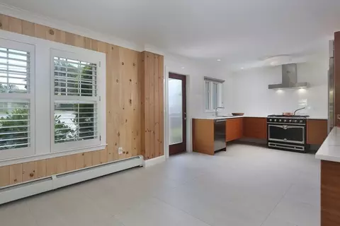 11 Bryant Rd, Bourne, MA 02532 photo 12