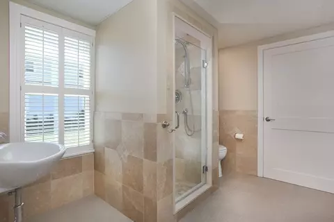 11 Bryant Rd, Bourne, MA 02532 photo 22