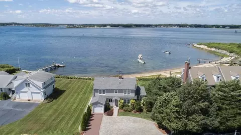 11 Bryant Rd, Bourne, MA 02532 photo 26