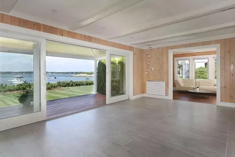 11 Bryant Rd, Bourne, MA 02532 photo 10