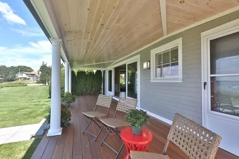 11 Bryant Rd, Bourne, MA 02532 photo 7
