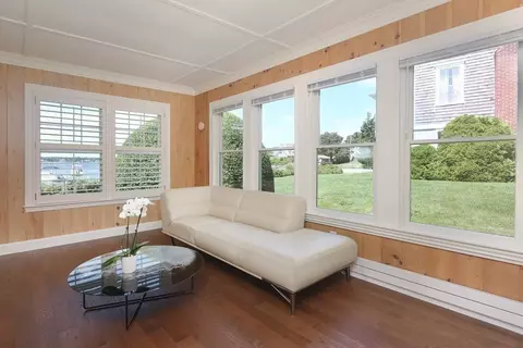 11 Bryant Rd, Bourne, MA 02532 photo 11
