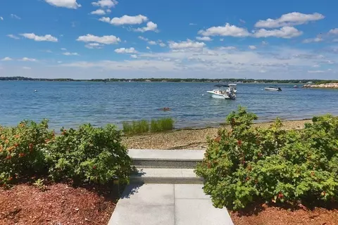 11 Bryant Rd, Bourne, MA 02532 photo 4