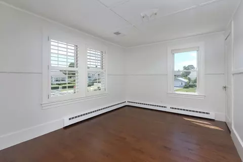 11 Bryant Rd, Bourne, MA 02532 photo 20