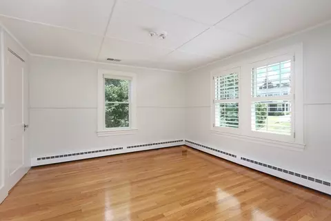 11 Bryant Rd, Bourne, MA 02532 photo 18