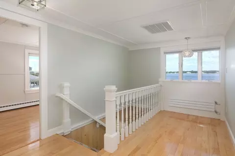 11 Bryant Rd, Bourne, MA 02532 photo 16