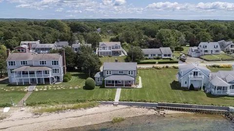 11 Bryant Rd, Bourne, MA 02532 photo 23