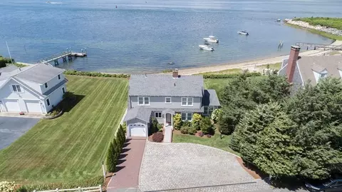 11 Bryant Rd, Bourne, MA 02532 photo 25