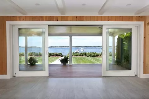 11 Bryant Rd, Bourne, MA 02532 photo 9