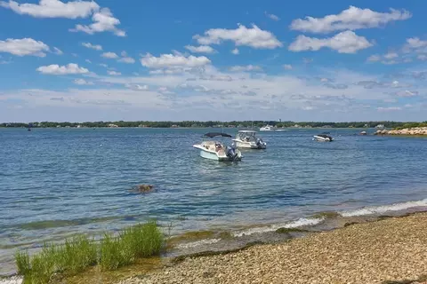 11 Bryant Rd, Bourne, MA 02532 photo 3