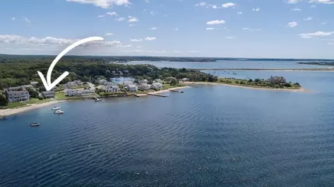 11 Bryant Rd, Bourne, MA 02532