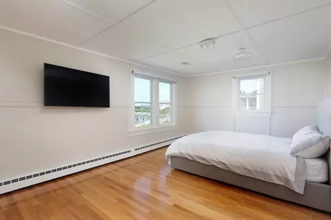 11 Bryant Rd, Bourne, MA 02532 photo 17