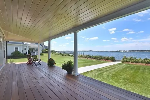 11 Bryant Rd, Bourne, MA 02532 photo 8