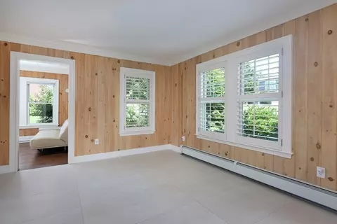 11 Bryant Rd, Bourne, MA 02532 photo 14