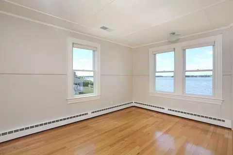 11 Bryant Rd, Bourne, MA 02532 photo 19