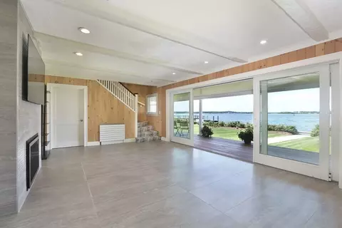 11 Bryant Rd, Bourne, MA 02532 photo 15