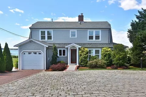 11 Bryant Rd, Bourne, MA 02532 photo 27