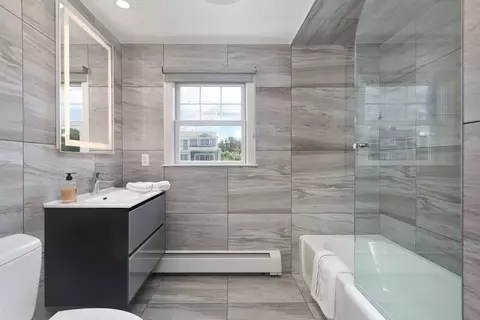 11 Bryant Rd, Bourne, MA 02532 photo 21