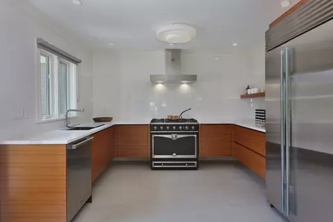 11 Bryant Rd, Bourne, MA 02532 photo 13